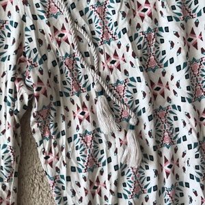 Anthropologie Intimates & Sleepwear - NWOT ANTHROPOLOGIE Lilka Intimates Anthropologie Intimates & Sleepwear - NWOT ANTHROPOLOGIE Lilka Intimates